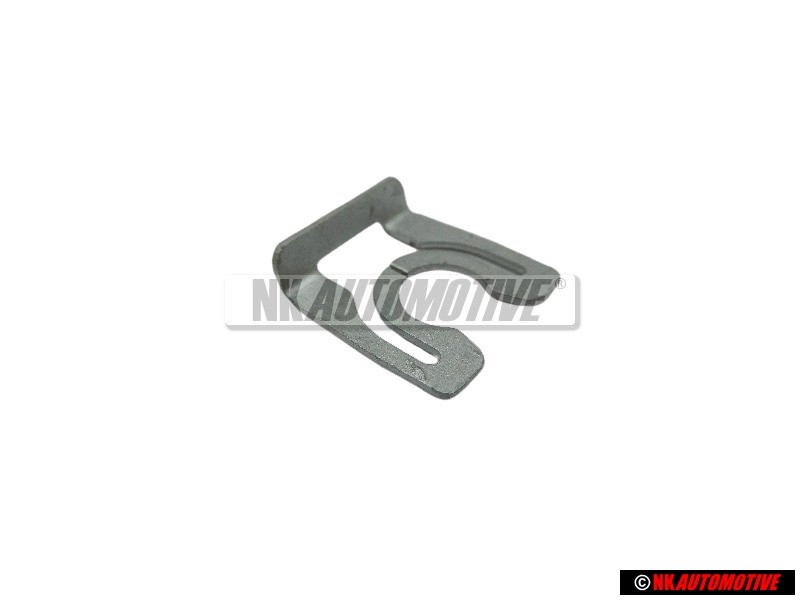 Original Audi Retaining Washer - 4D0098070M
