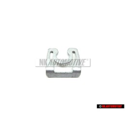 Original Audi Retaining Washer - 4D0098070M