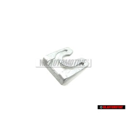 Original Audi Retaining Washer - 4D0098070M