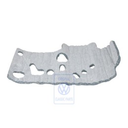 Original VW Damping - 1C9864165