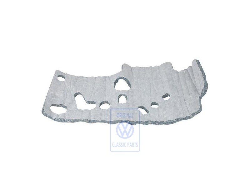 Original VW Damping - 1C9864165