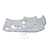 Original VW Damping - 1C9864165