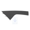 Original VW A-Pillar Trim Black - 1C9867234 7EN