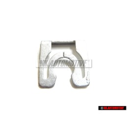 Original VW Retaining Washer - N 90095601