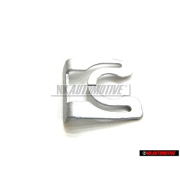 Original VW Retaining Washer - N 90095601