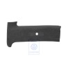 Original VW B-Pillar Trim Black - 1C9867244 7EN