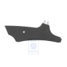Original VW C-Pillar Trim Black - 1C9867287 7EN