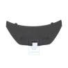 Original VW Rear Lid Trim Panel Black - 1C9867605 7EN