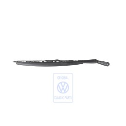 Original VW Wiper Arm With Wiper Blade - 1C9955405