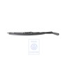 Original VW Wiper Arm With Wiper Blade - 1C9955405