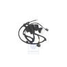 Original VW Wiring Set For Door - 1C9971120