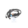 Original VW Wiring Set For Door - 1C9971121