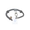 Original VW Wiring Set For Battery + - 1C9971228