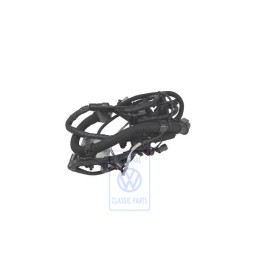 Original VW Wiring Set For Engine - 1C9971627