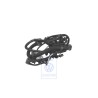 Original VW Wiring Set For Engine - 1C9971627