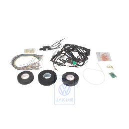 Original VW Repair Set - 1CM998001