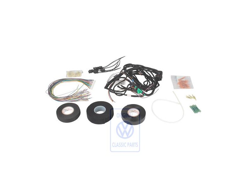 Original VW Repair Set - 1CM998001