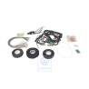 Original VW Repair Set - 1CM998001