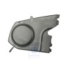 Original VW Toothed Belt Guard - 1E0109107A