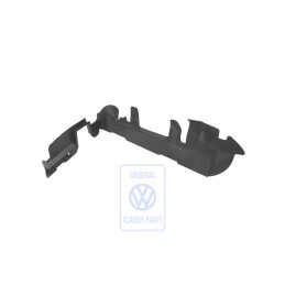 Original VW Air Guide - 1E0121333