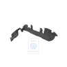 Original VW Air Guide - 1E0121333