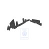 Original VW Air Guide - 1E0121334