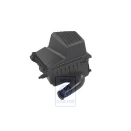 Original VW Air Filter - 1E0129607AB