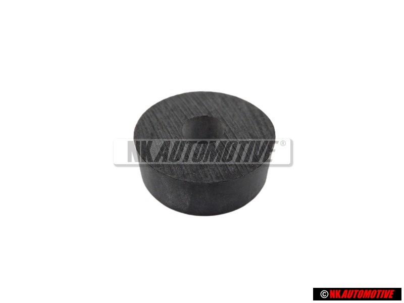 Original VW Rubber Ring - 171823481