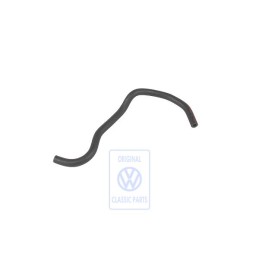 Original VW Vent Hose - 1E0133518