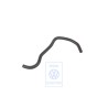 Original VW Vent Hose - 1E0133518