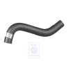 Original VW Intake Hose - 1E0422889