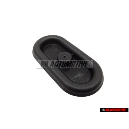 Original VW Bungs - 1K0803583