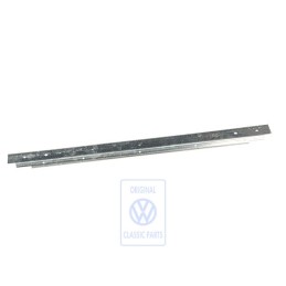 Original VW Cross Member - 1E0803143