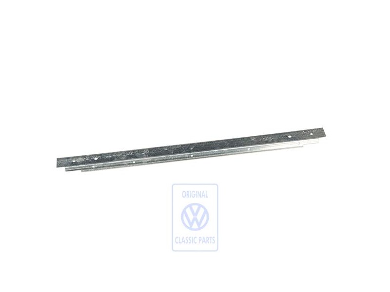 Original VW Cross Member - 1E0803143