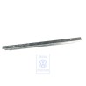 Original VW Cross Member - 1E0803143