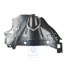 Original VW Wheel Housing - 1E0803421