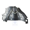 Original VW Wheel Housing - 1E0803421