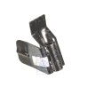 Original VW Tow Hitch - 1E0803611A