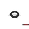 Original VW Spring Washer - 171407239