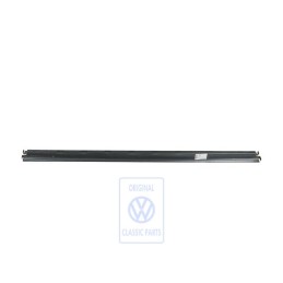 Original VW Reinforcement - 1E0805182