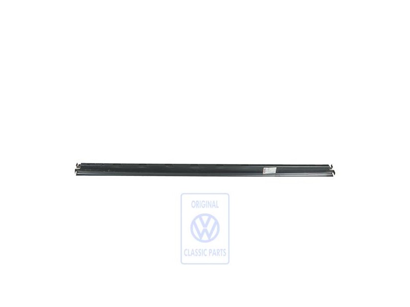 Original VW Reinforcement - 1E0805182