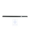 Original VW Reinforcement - 1E0805182