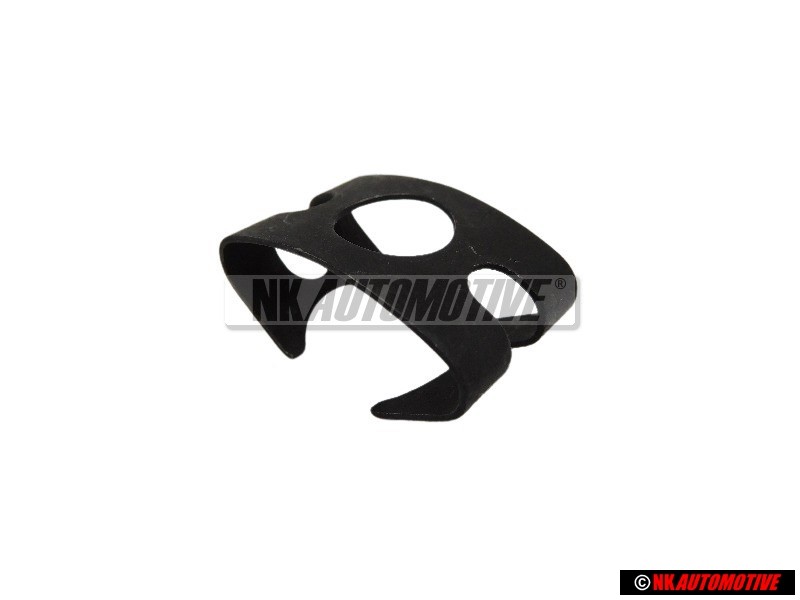 Original VW Retaining Spring - 171611715