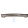Original VW Insert For Bumper - 1E0807431