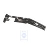 Original VW B-Pillar, Inner - 1E0809223