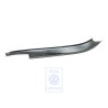 Original VW Drip Moulding - 1E0809393