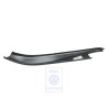Original VW Drip Moulding - 1E0809394