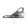 Original VW Side Panel, Inner - 1E0809403A