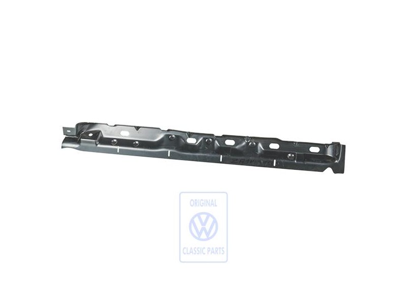 Original VW Reinforcement - 1E0809683