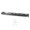 Original VW Reinforcement - 1E0809683